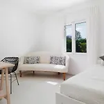 Rosemarine Kassiopi