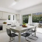 Villa Rosemarine
