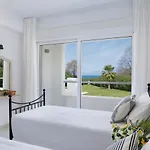 Villa Rosemarine