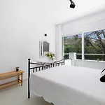 Rosemarine Villa Kassiopi