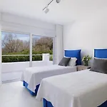 Villa Rosemarine