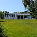 Villa Rosemarine Kassiopi