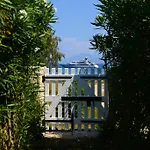 Rosemarine Villa Kassiopi